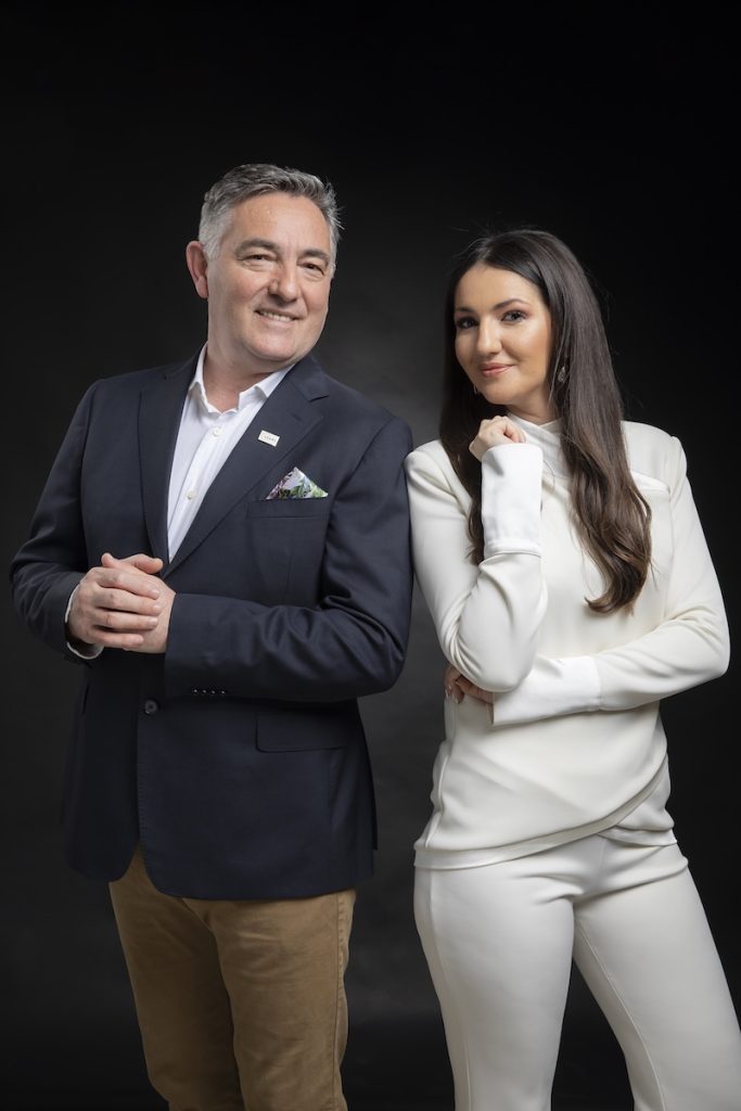 estetska hirurgija gašević