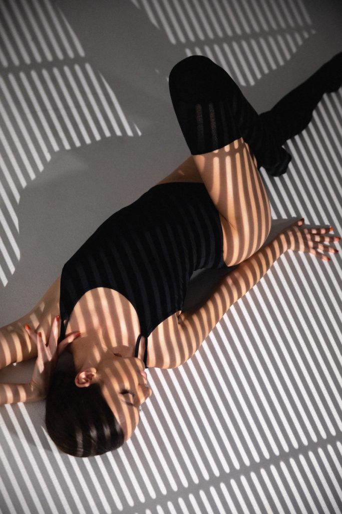 vibraciona liposukcija